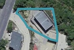 5 Ara Haewai, Houghton Bay, Wellington
