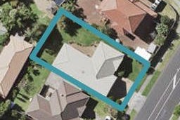 93 Millhouse Drive, Northpark, Auckland