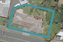 77 Portal Street, Durie Hill, Whanganui
