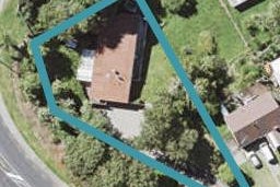 679 Beach Road, Rothesay Bay, Auckland