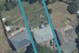 6 Lucas Terrace, Stepneyville, Nelson