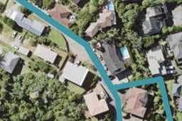 5 Shearwater Rise, Rothesay Bay, Auckland