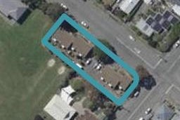 7/30 Wiggins Street, Sumner, Christchurch