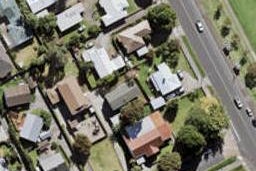 4/1B Orchard Street, Avondale, Auckland
