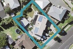 37 Marendellas Drive, Bucklands Beach, Auckland