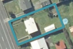 23 Clyde Street, Tokoroa, Tokoroa