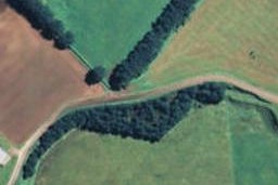 0 Ihaia Road, Opunake, Opunake