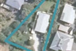 7 SEAVIEW RD, Cable Bay, cable bay