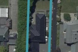 48 Wroxton Terrace, Merivale, Christchurch