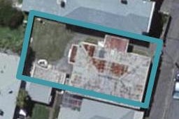 78 Tasman Street, Mount Cook, Wellington