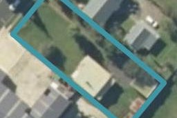 4 Okoroire Street, Tirau