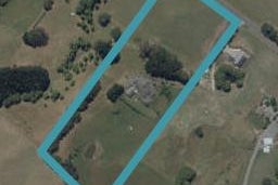 207 Halcombe Road, Feilding, Feilding