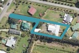 160 Takahe Road, Ahipara, Kaitaia