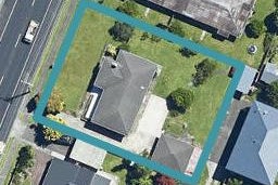 367 Otumoetai Road, Otumoetai, Tauranga