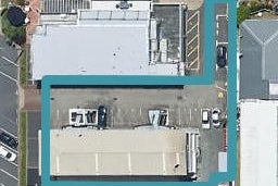 1102 Fenton Street, Rotorua, Rotorua