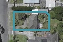 33B Greenaway Road, Waikanae