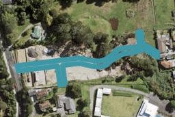 17 Korokio Lane, Henderson, Auckland