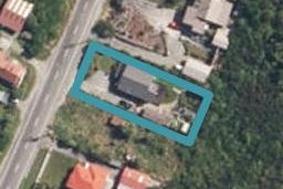 1058 Stewart Street, Rapahoe, Greymouth