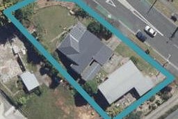2 Odette Street, Bader, Hamilton