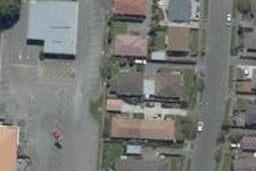 2/49 Chipping Lane, Redwood, Christchurch