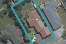 30 Lowes Road, Rolleston, Rolleston