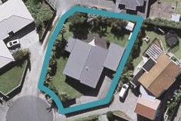 21 The Outlook, Oakura, Oakura