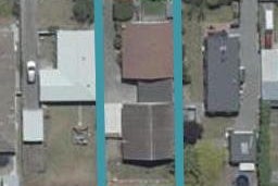 2/7 Queenspark Drive, Parklands, Christchurch