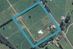 559 Carrs Road, Loburn, Rangiora
