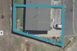 1/1 Mary Street, Frankton, Hamilton