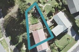 143A Glamorgan Drive, Torbay, Auckland