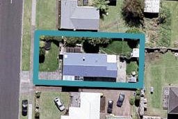 14 Short Street, Waitara, Waitara