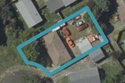 2 Hobbs Place, Westbrook, Palmerston North