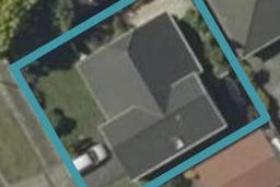 7 Phillip Street, Terrace End, Palmerston North