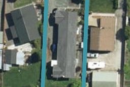 77B Tudor Street, Motueka, Motueka