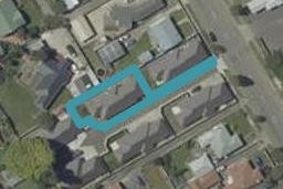 24B Keith Street, Roslyn, Palmerston North