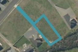 127 Parekaawa Drive, Motuoapa