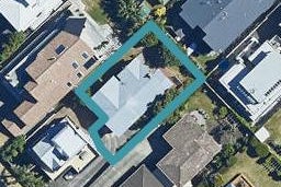 37B Lee Street, Mount Maunganui