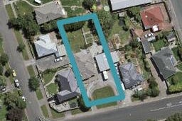 26 Eldon Street, Hawthorndale, Invercargill
