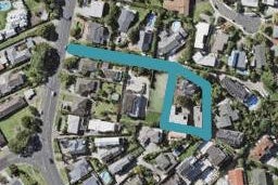 1/101 East Coast Road, Castor Bay, Auckland