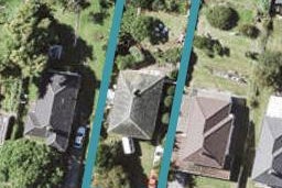 6 Cranbrook Place, Glendowie, Auckland