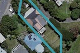 15 Alexandra Road, Roseneath, Wellington