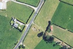 803 Salisbury Road, Midhirst, Stratford
