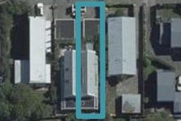 60 Clare Road, St Albans, Christchurch