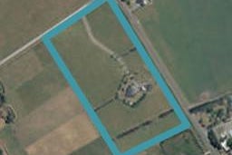 7 Curries Road, Springston, Springston