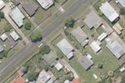6 Talbot Street, Whanganui East, Whanganui