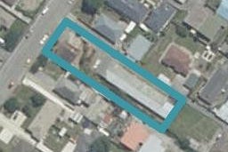 4/229 KAWAI Street South, Nelson South, Nelson