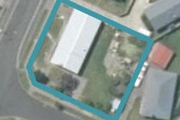 106 Murphy Road, Taradale, Napier