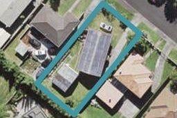 68 Rosewarne Crescent, Glendene, Auckland