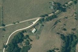 73 Braine Road, Oparau, Oparau