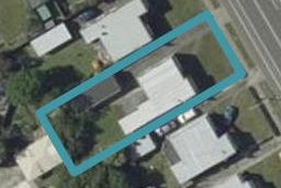 306 Botanical Road, West End, Palmerston North
